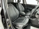 2021-bmw-x1-15-xdrive-25e-phev-xline-small-31