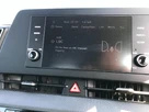 2023-kia-sportage-16-t-gdi-2-148bhp-small-15