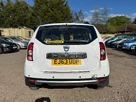 2014-dacia-duster-15d-laureate-110-110bhp-4x4-small-5