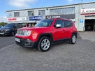 2019-jeep-renegade-16-multijet-ii-limited-small-5