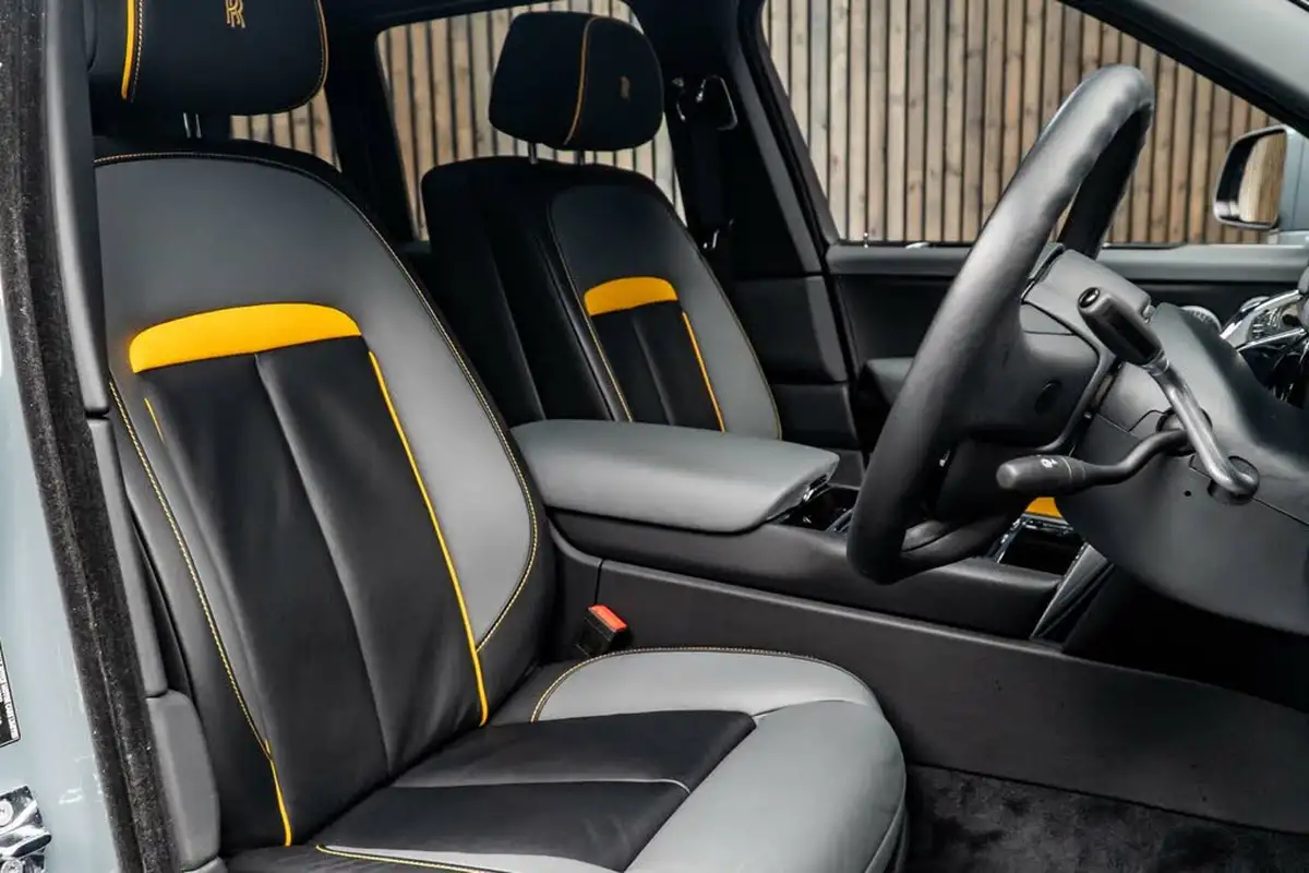 2024-rolls-royce-cullinan-675-big-1