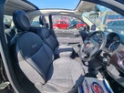 2013-fiat-500c-12-lounge-small-3