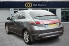 2009-honda-civic-18-ex-auto-small-6