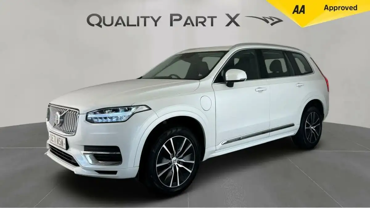 2021-volvo-xc90-20-t8-inscription-expression-455bhp-big-6