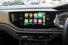 2020-volkswagen-polo-10-se-80ps-small-27