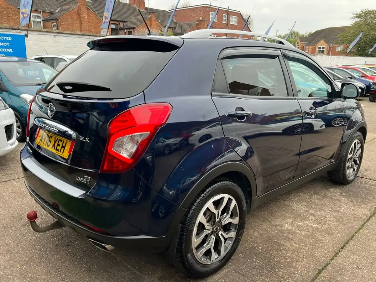 2016-kgm-ssangyong-korando-22td-elx-auto-big-45