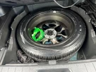2016-kgm-ssangyong-korando-22td-elx-auto-small-56