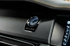 2024-rolls-royce-cullinan-675-small-36