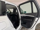 2021-volvo-xc90-20-t8-inscription-expression-455bhp-small-17