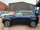 2016-kgm-ssangyong-korando-22td-elx-auto-small-8