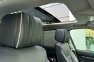 2020-land-rover-discovery-30-sd6-hse-luxury-small-46