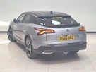 2022-jaguar-f-pace-20-p250-r-dynamic-se-small-1