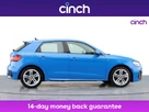 2020-audi-a1-15-35-tfsi-s-line-tronic-small-7