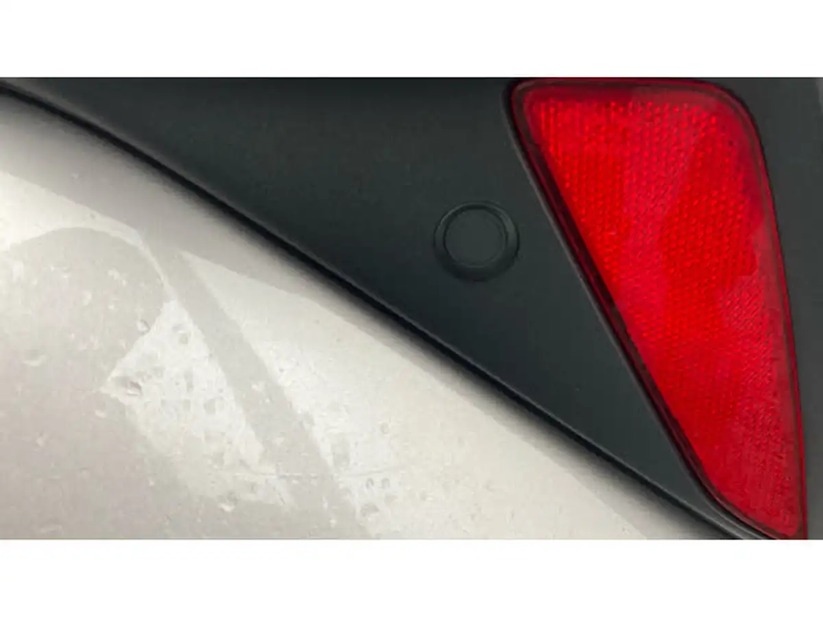 2019-toyota-c-hr-18-vvt-i-excel-big-27