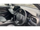 2019-toyota-c-hr-18-vvt-i-excel-small-10