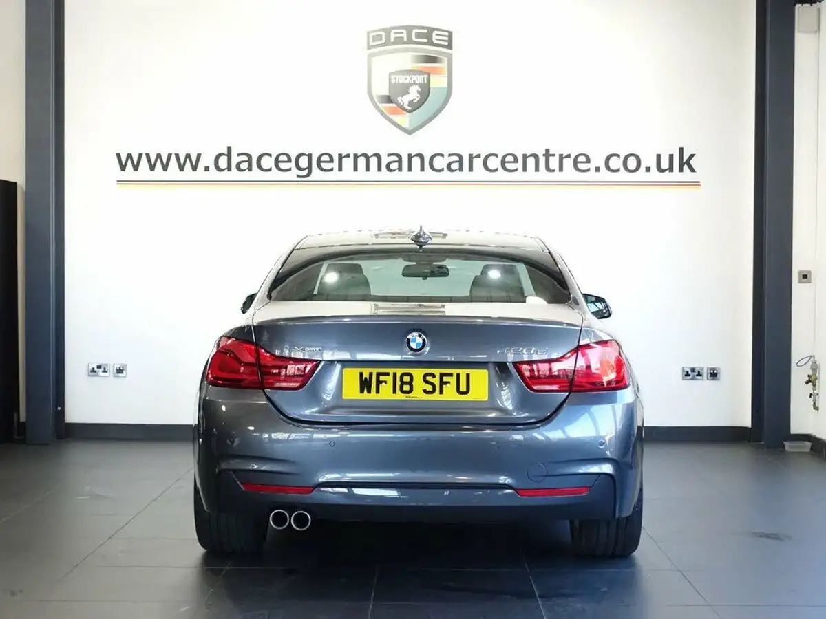 2018-bmw-4-series-20td-420d-xdrive-m-sport-190bhp-ss-2d-auto-big-6