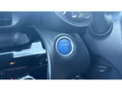 2023-toyota-yaris-cross-15-vvt-i-design-small-24