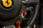 2012-ferrari-ff-63-small-21