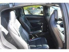 2017-tesla-model-x-e-100d-small-10