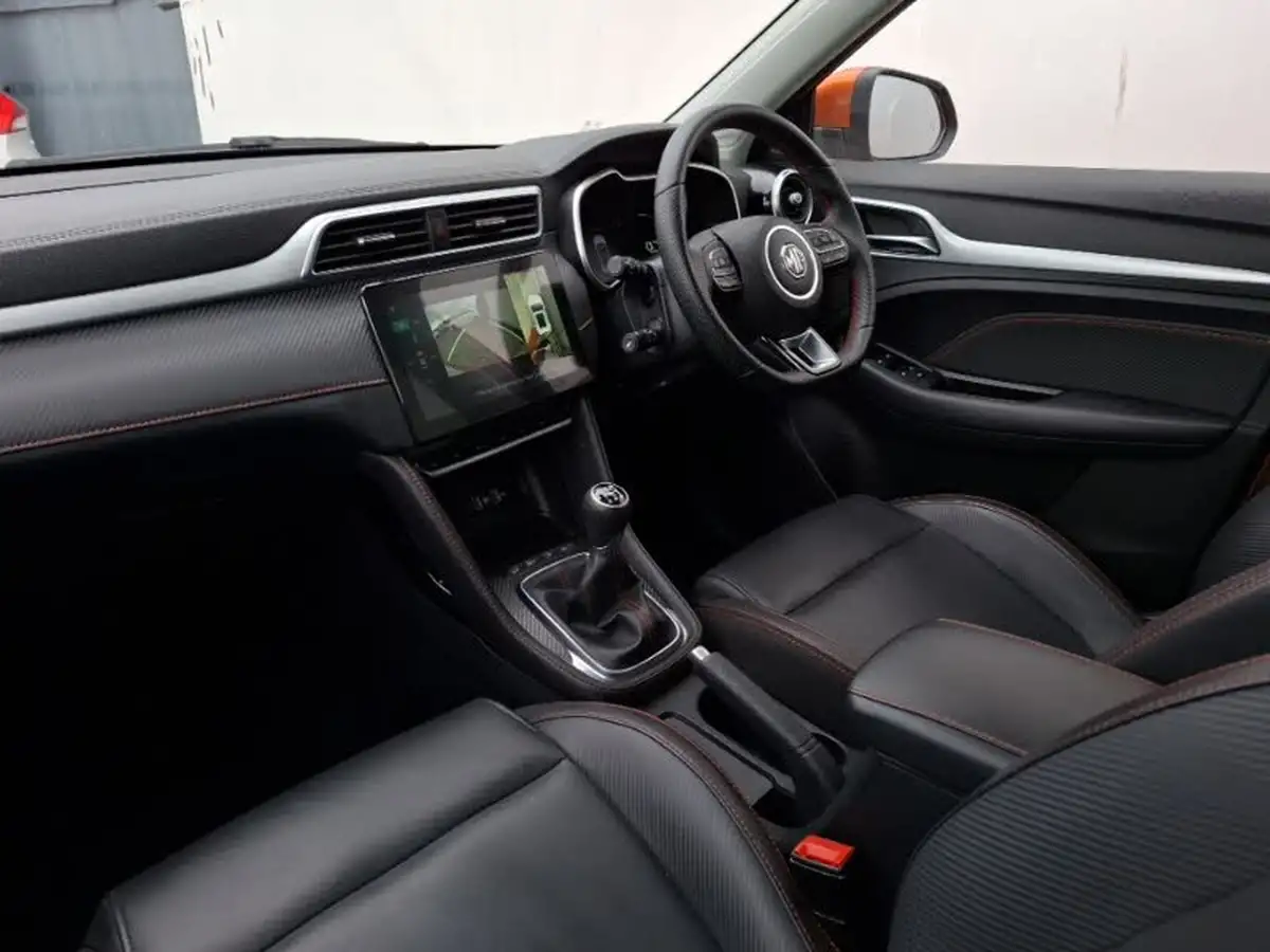 2023-mg-zs-suv-15-vti-tech-exclusive-big-4