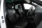2022-porsche-macan-20-small-2