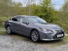 2021-lexus-es-300h-25-es-218bhp-without-navigation-small-4
