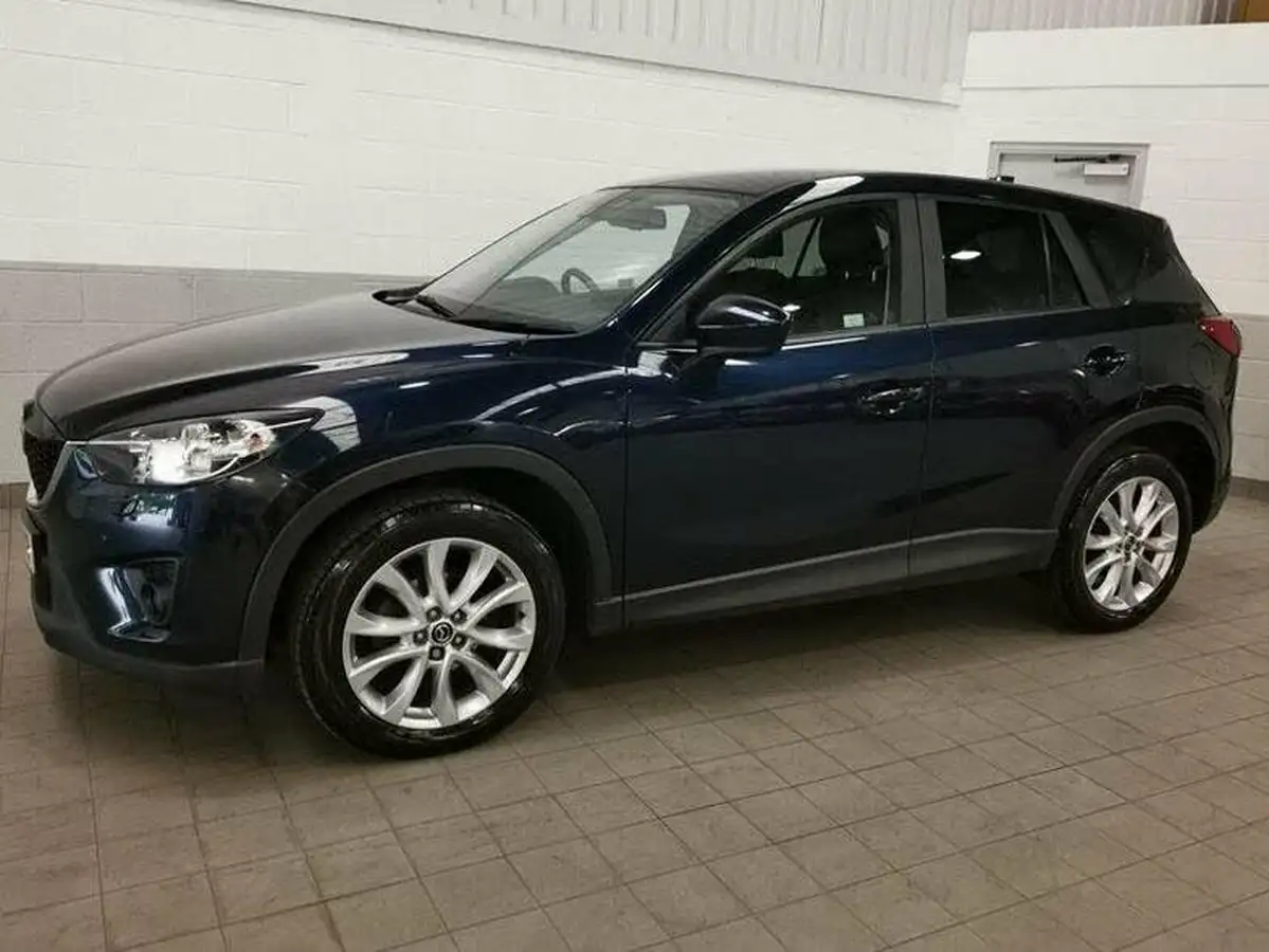 2014-mazda-cx-5-22td-sport-175ps-awd-nav-auto-big-4