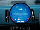 2024-mini-countryman-e-cooper-e-exclusive-small-19