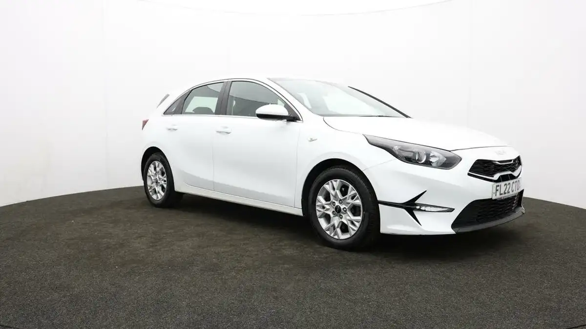 2021-kia-ceed-10-t-gdi-2-hatchback-big-39