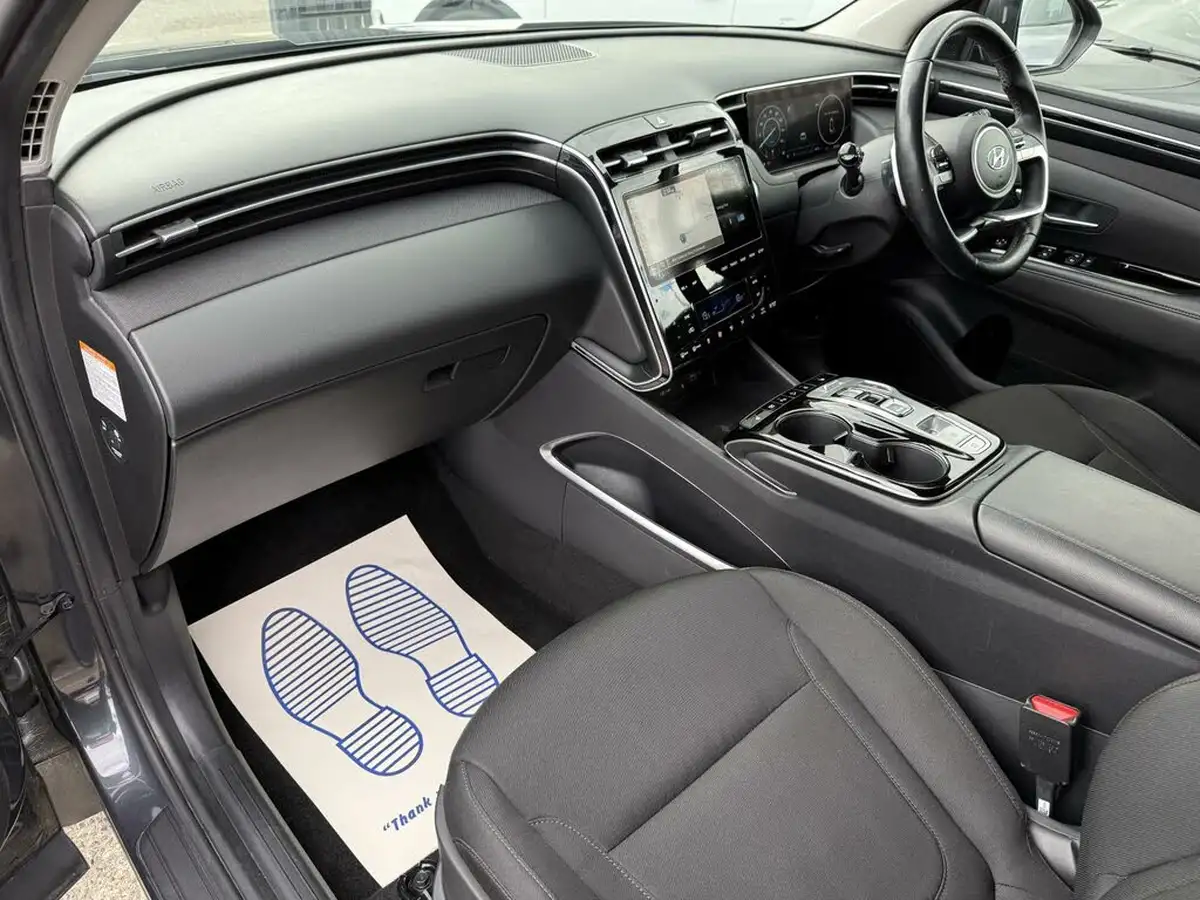 2021-hyundai-tucson-16-t-gdi-premium-230ps-hybrid-1598cc-auto-big-8