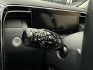 2021-hyundai-tucson-16-t-gdi-premium-230ps-hybrid-1598cc-auto-small-19
