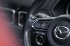 2019-mazda-cx-5-20-sport-nav-small-46