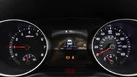 2021-kia-ceed-10-t-gdi-2-hatchback-small-9