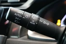 2019-honda-civic-10-vtec-turbo-sr-hatchback-5d-small-61