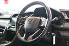 2019-honda-civic-10-vtec-turbo-sr-hatchback-5d-small-17
