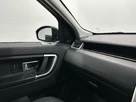 2016-land-rover-discovery-sport-20td4-hse-luxury-awd-ss-auto-small-22