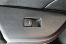 2019-honda-civic-10-vtec-turbo-sr-hatchback-5d-small-39