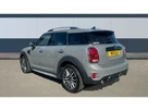 2019-mini-countryman-15-cooper-sport-small-1