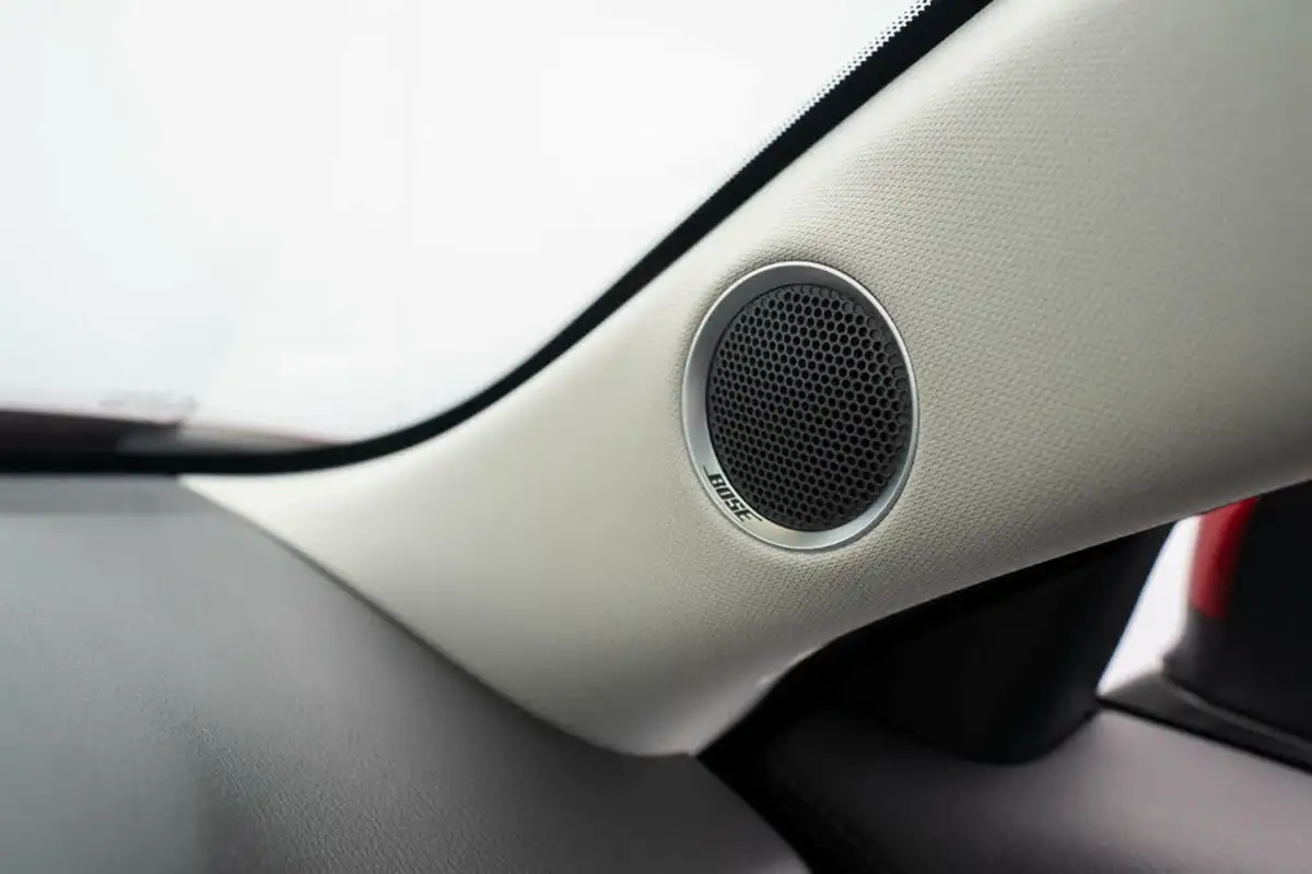 2019-mazda-cx-5-20-sport-nav-big-35