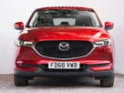 2019-mazda-cx-5-20-sport-nav-small-22