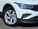 2023-volkswagen-tiguan-15-tsi-life-150ps-dsg-small-8