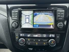 2016-nissan-x-trail-16dci-tekna-7-seat-small-41