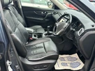 2016-nissan-x-trail-16dci-tekna-7-seat-small-21