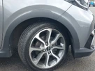 2023-kia-picanto-10-x-line-s-auto-seq-small-8