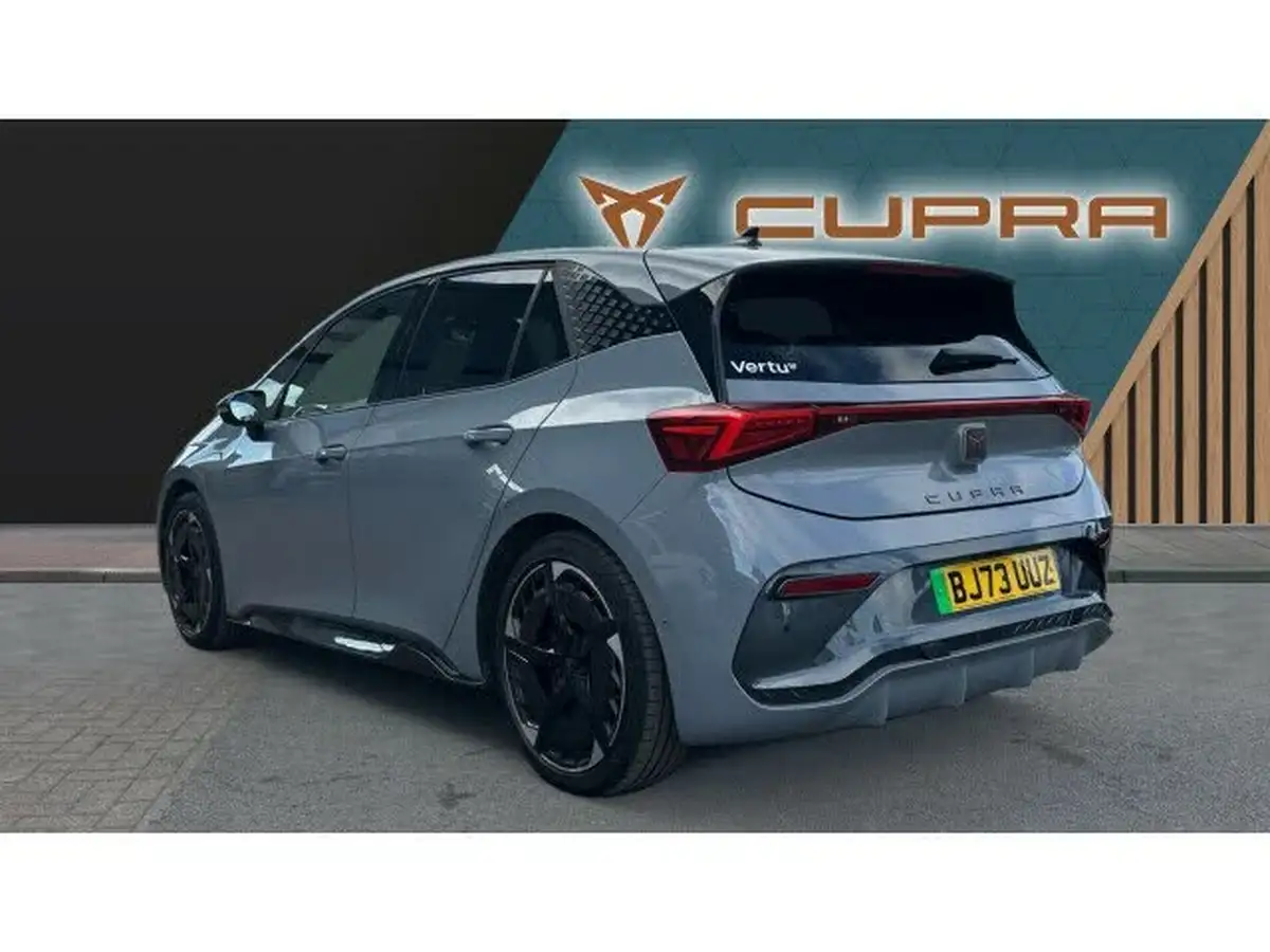 2023-cupra-born-e-v3-230ps-77kwh-e-boost-big-2