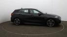 2022-bmw-1-series-15-118i-m-sport-lcp-small-48