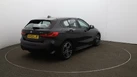 2022-bmw-1-series-15-118i-m-sport-lcp-small-7