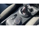 2019-mini-countryman-15-cooper-sport-small-25