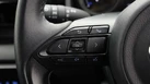 2022-toyota-yaris-15-vvt-i-design-small-20