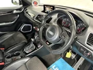 2017-audi-q3-20-tdi-quattro-black-edition-184ps-s-tronic-small-9